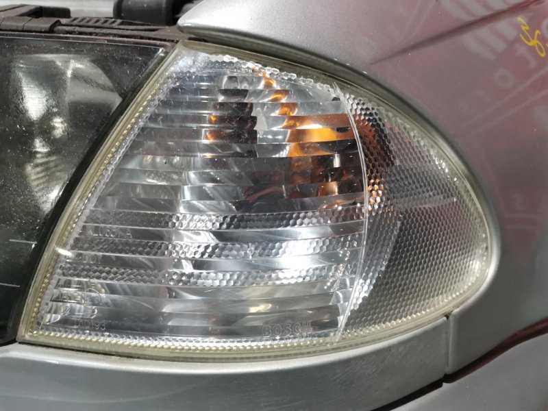 Nose cut, 40900 рублей, Солонцы