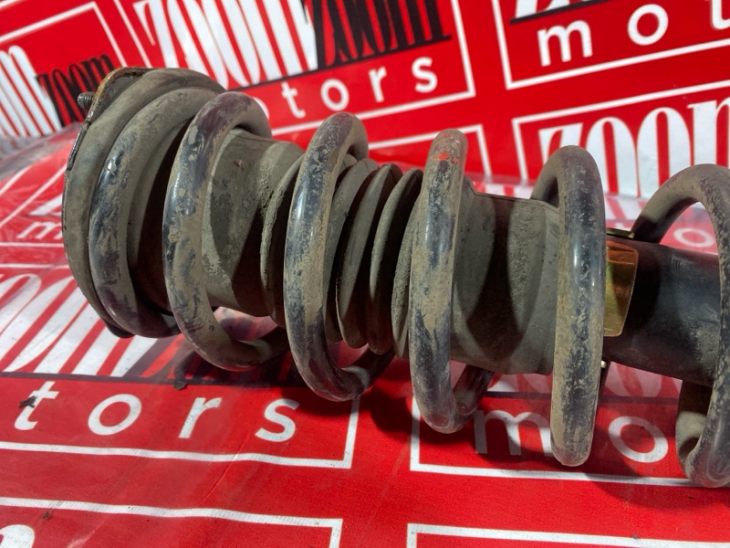 Стойка подвески, 1400 рублей, Солонцы