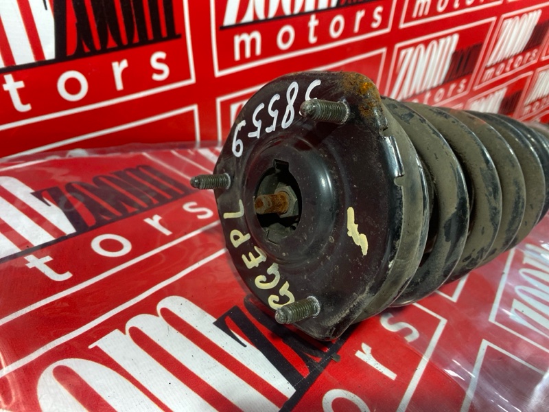 Стойка подвески, 1400 рублей, Солонцы