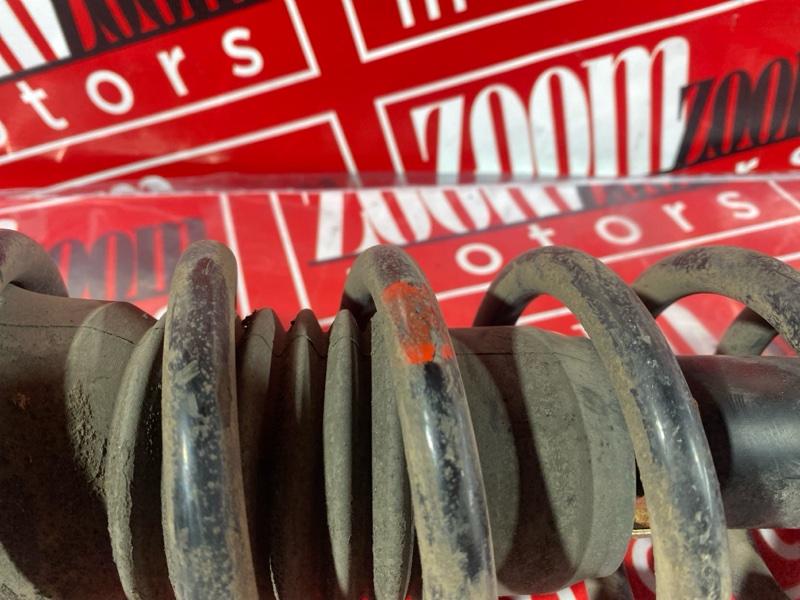 Стойка подвески, 1400 рублей, Солонцы