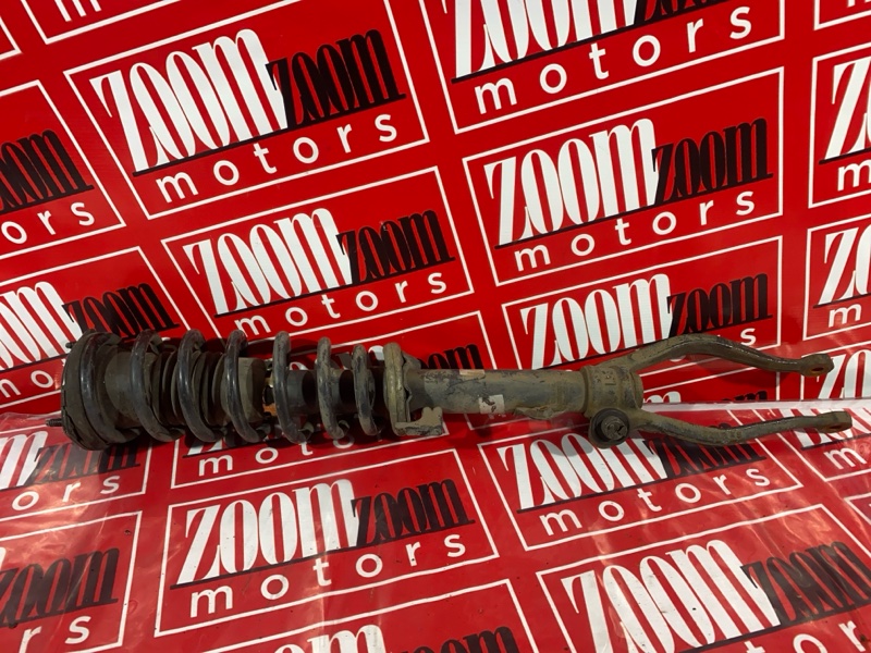 Стойка подвески, 1400 рублей, Солонцы