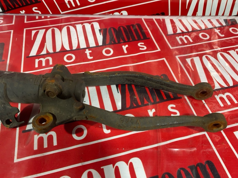 Стойка подвески, 1400 рублей, Солонцы