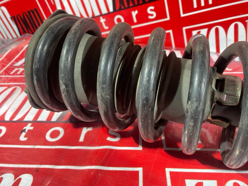 Стойка подвески, 1400 рублей, Солонцы