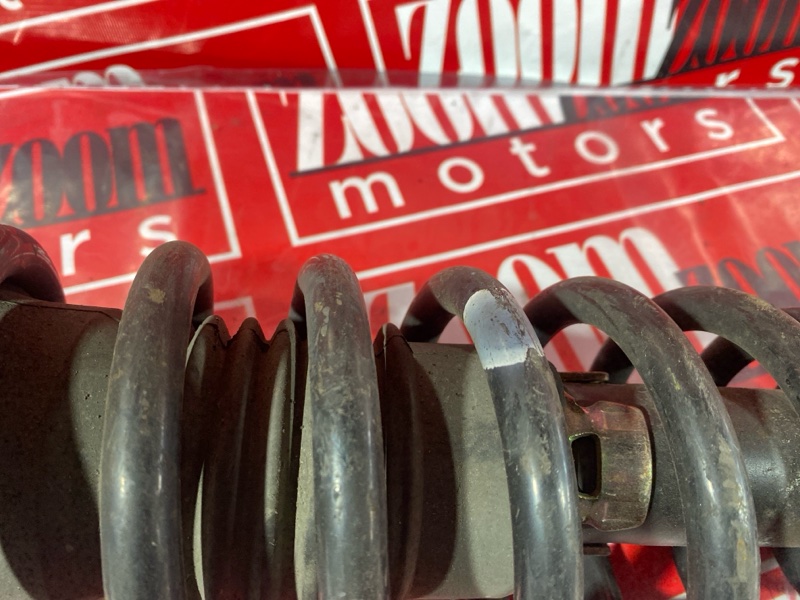 Стойка подвески, 1400 рублей, Солонцы