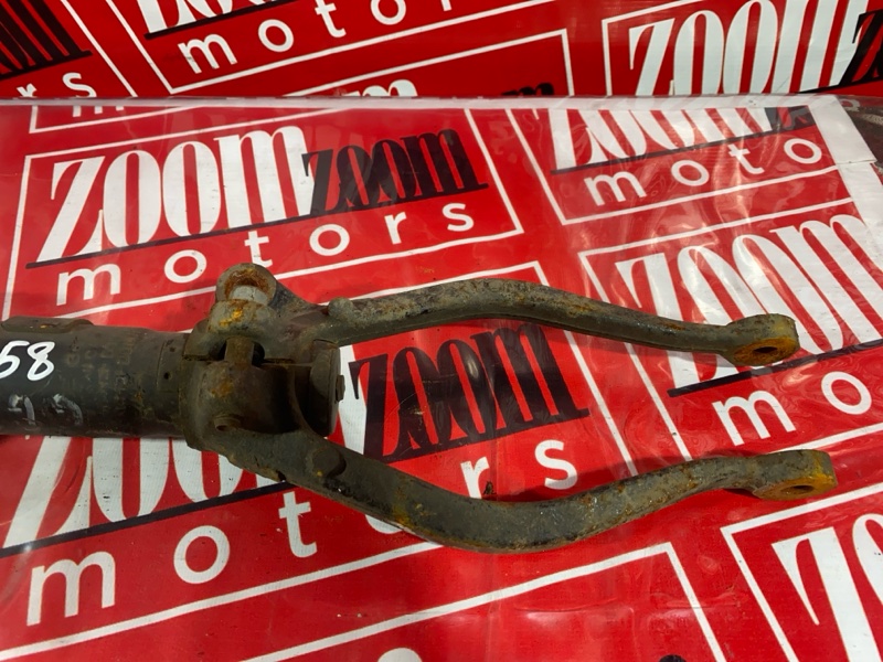 Стойка подвески, 1400 рублей, Солонцы