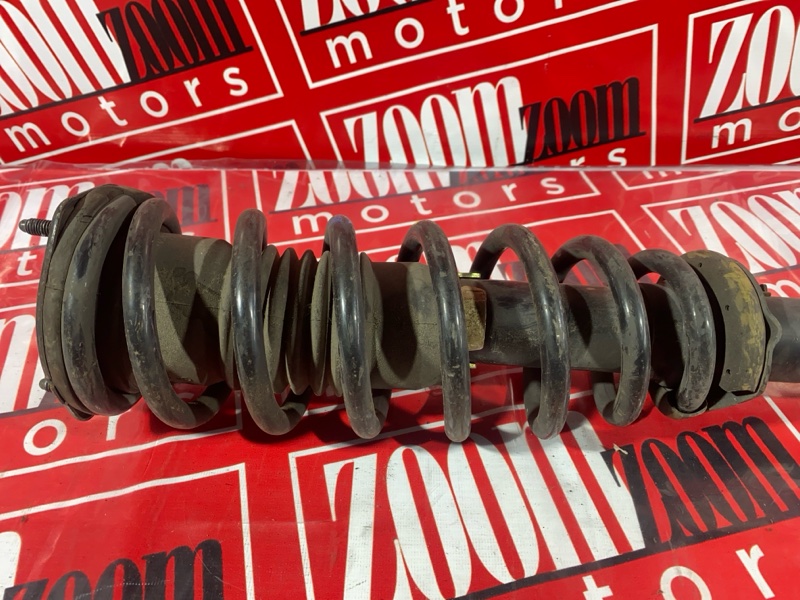 Стойка подвески, 1400 рублей, Солонцы