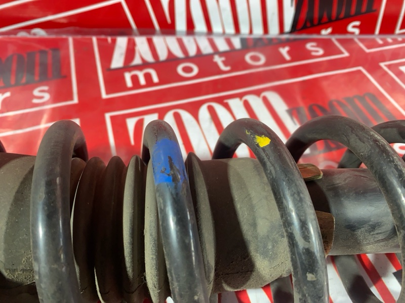 Стойка подвески, 1400 рублей, Солонцы