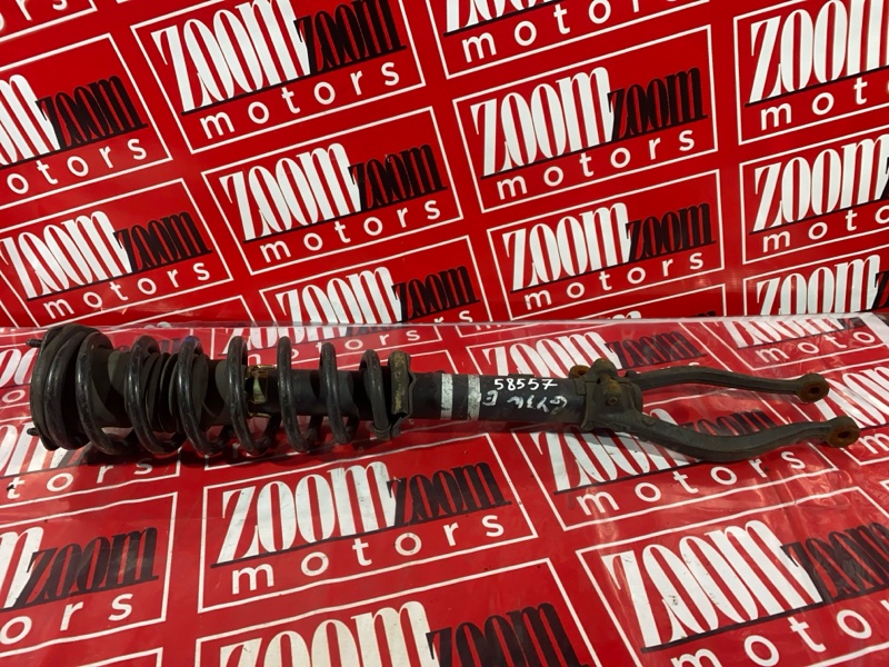 Стойка подвески, 1400 рублей, Солонцы