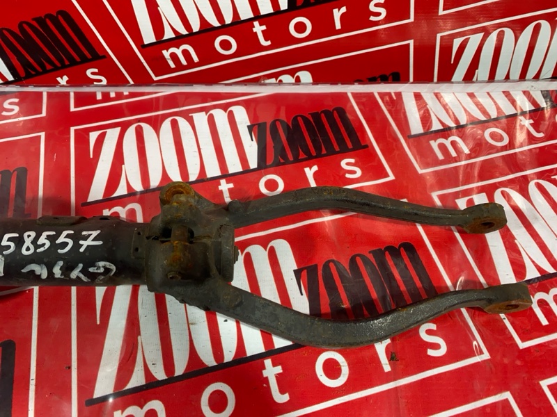 Стойка подвески, 1400 рублей, Солонцы