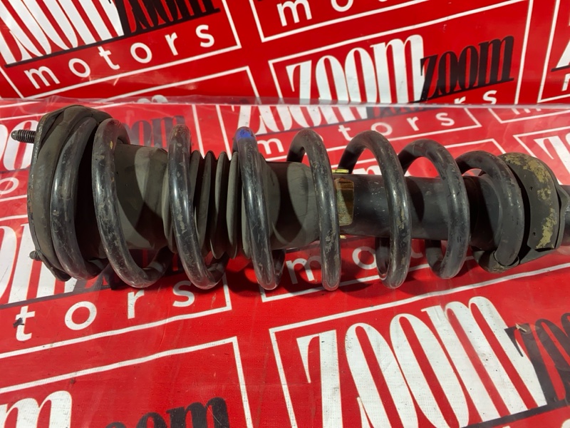 Стойка подвески, 1400 рублей, Солонцы