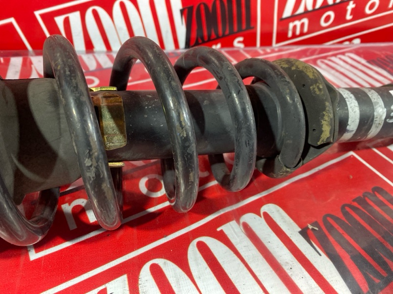 Стойка подвески, 1400 рублей, Солонцы