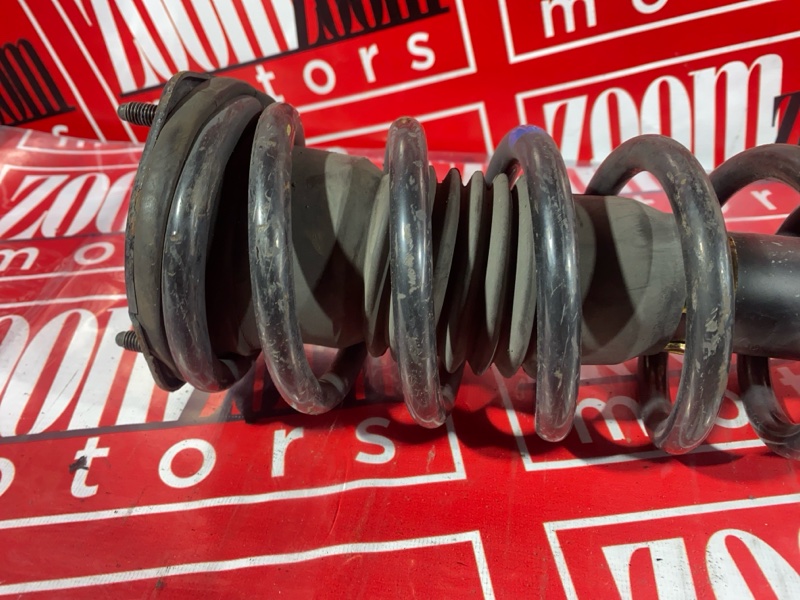 Стойка подвески, 1400 рублей, Солонцы