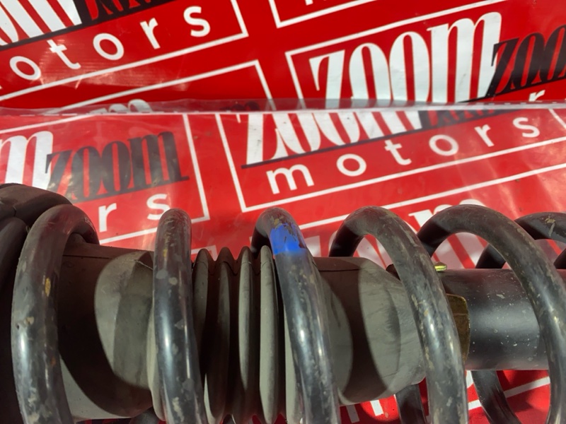 Стойка подвески, 1400 рублей, Солонцы