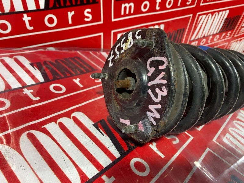 Стойка подвески, 1400 рублей, Солонцы