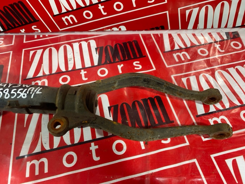 Стойка подвески, 1400 рублей, Солонцы