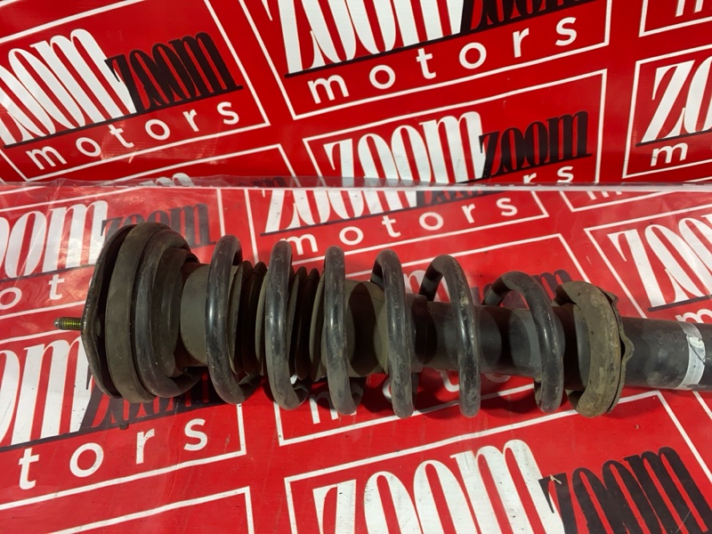 Стойка подвески, 1400 рублей, Солонцы