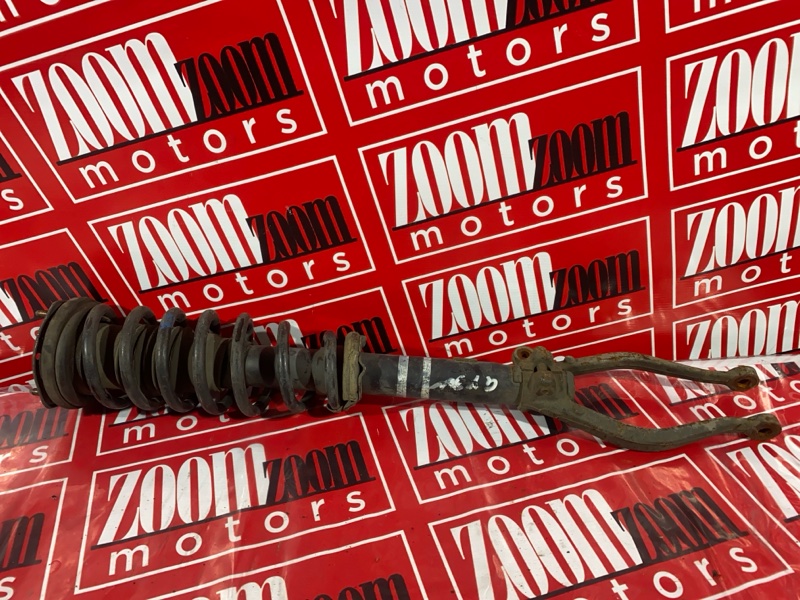 Стойка подвески, 1400 рублей, Солонцы