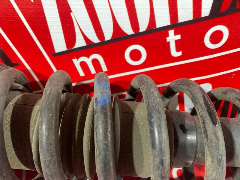 Стойка подвески, 1400 рублей, Солонцы