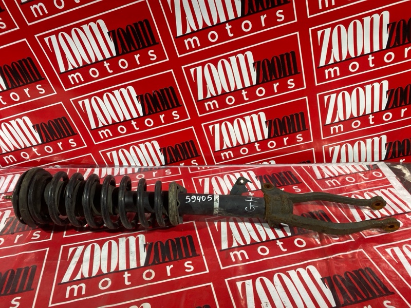 Стойка подвески, 1400 рублей, Солонцы