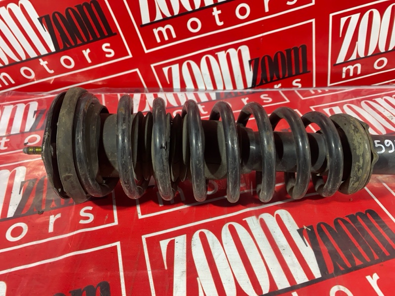 Стойка подвески, 1400 рублей, Солонцы