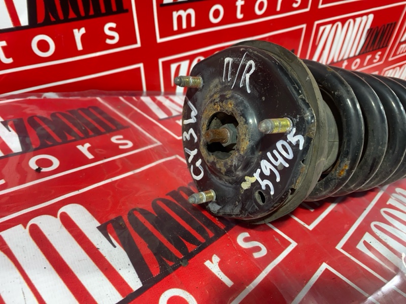 Стойка подвески, 1400 рублей, Солонцы