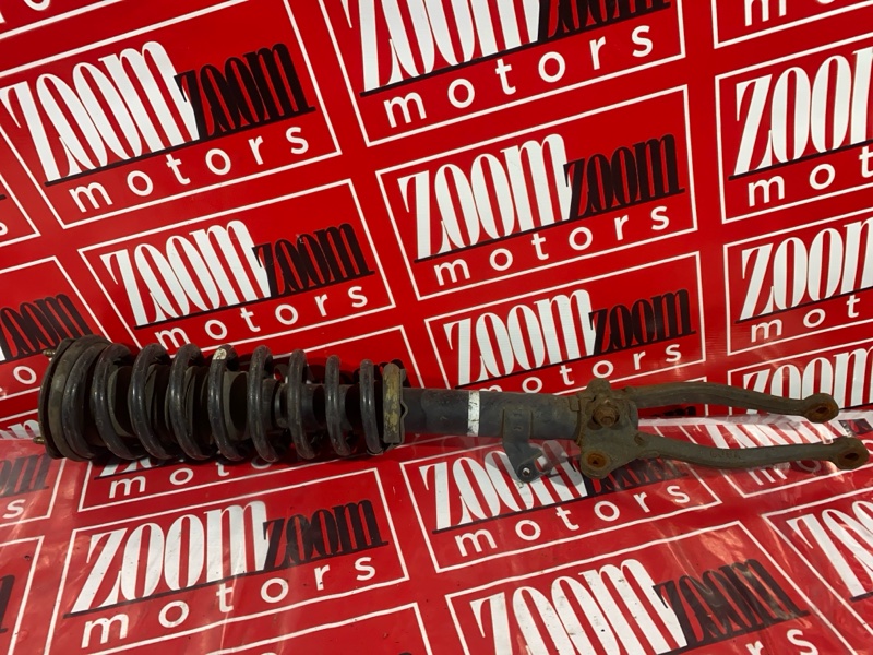 Стойка подвески, 1400 рублей, Солонцы