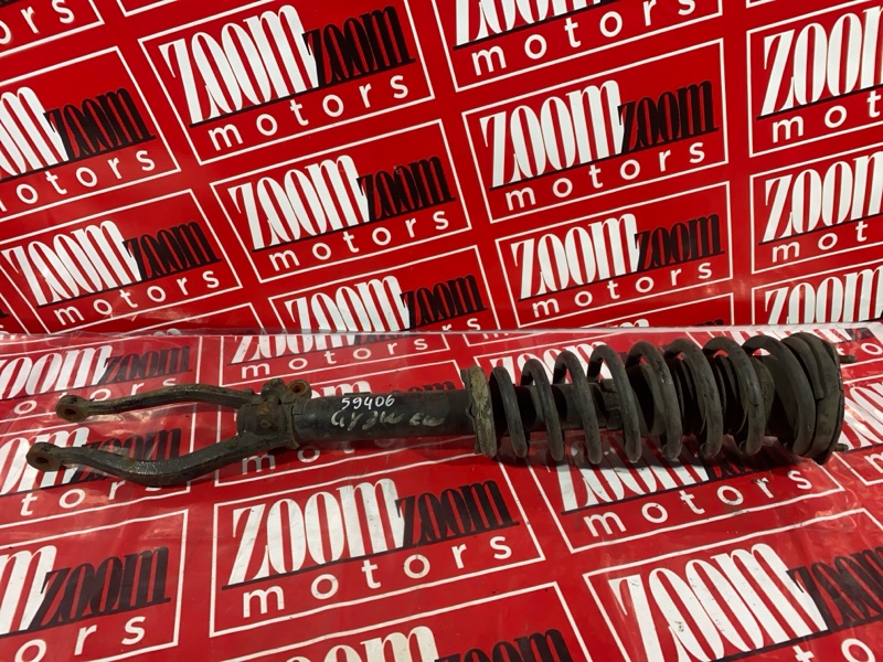 Стойка подвески, 1400 рублей, Солонцы