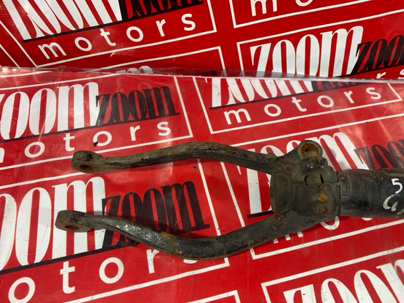 Стойка подвески, 1400 рублей, Солонцы