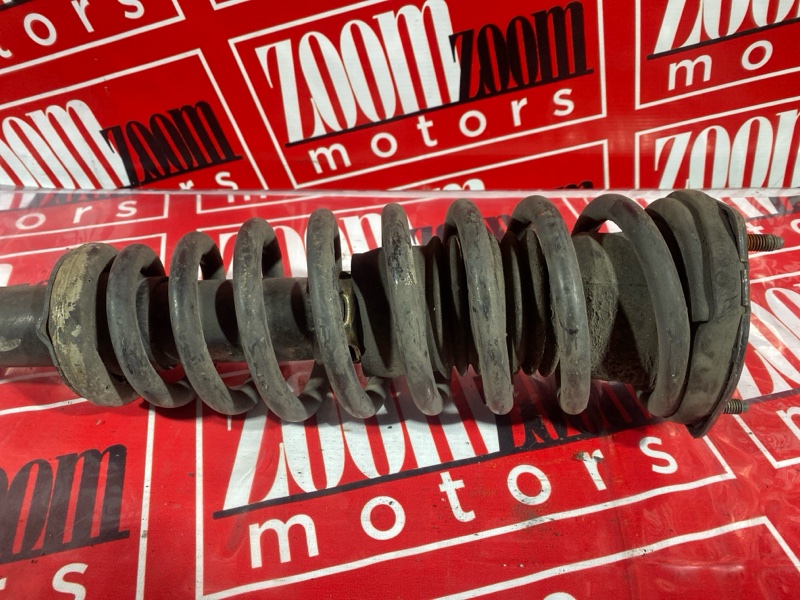 Стойка подвески, 1400 рублей, Солонцы