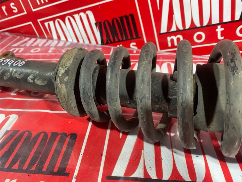 Стойка подвески, 1400 рублей, Солонцы