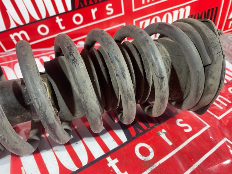 Стойка подвески, 1400 рублей, Солонцы