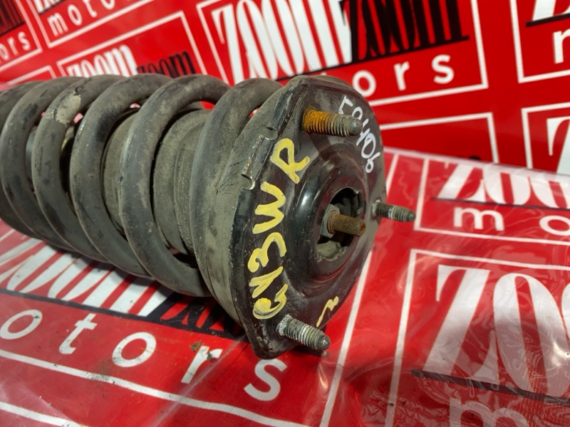 Стойка подвески, 1400 рублей, Солонцы