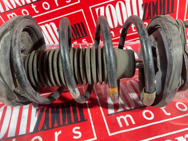 Стойка подвески, 1900 рублей, Солонцы