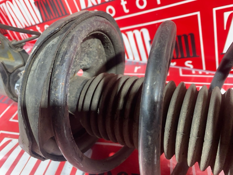 Стойка подвески, 1900 рублей, Солонцы