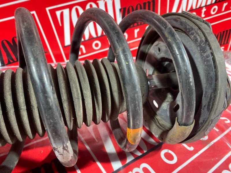 Стойка подвески, 1900 рублей, Солонцы