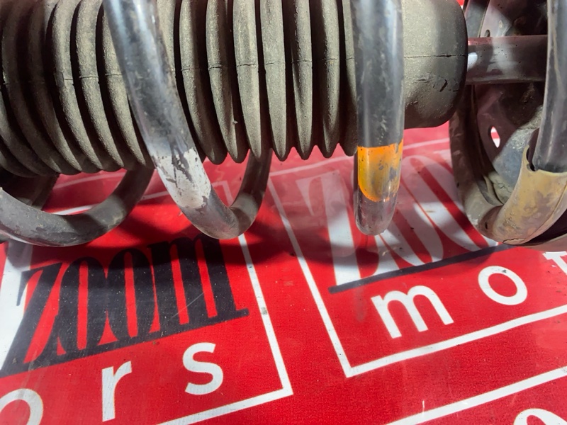 Стойка подвески, 1900 рублей, Солонцы