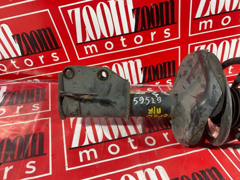 Стойка подвески, 1900 рублей, Солонцы