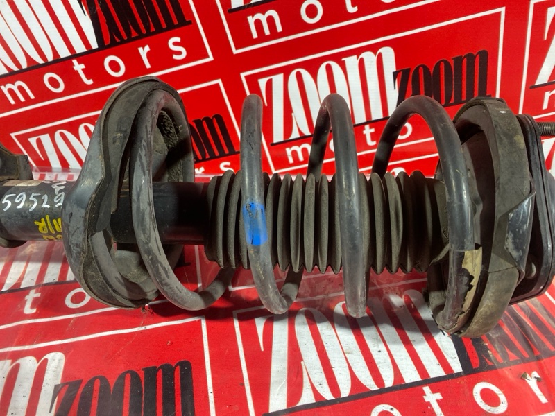 Стойка подвески, 1900 рублей, Солонцы