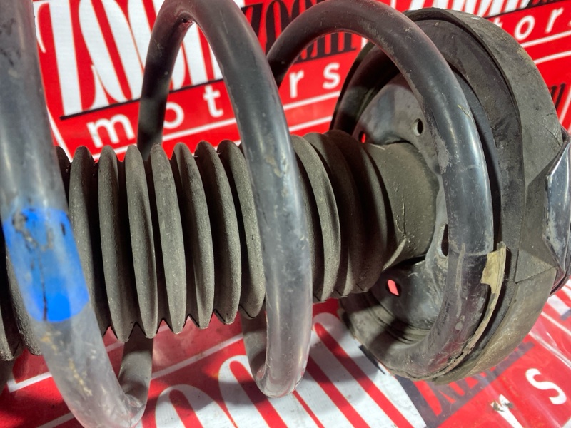 Стойка подвески, 1900 рублей, Солонцы