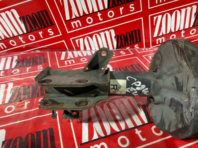 Стойка подвески, 1900 рублей, Солонцы