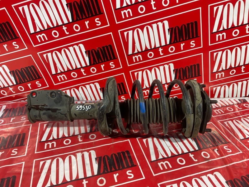 Стойка подвески, 1900 рублей, Солонцы