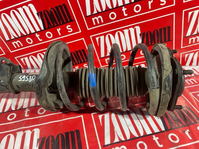 Стойка подвески, 1900 рублей, Солонцы