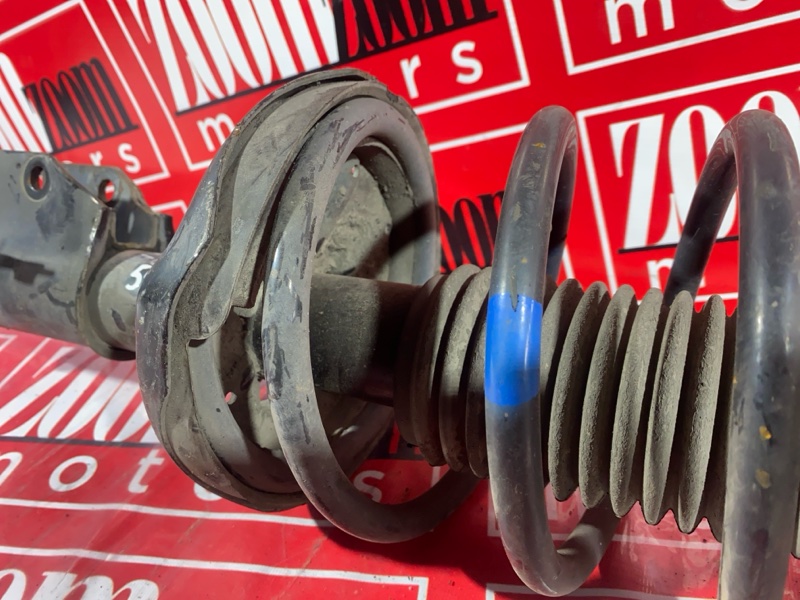 Стойка подвески, 1900 рублей, Солонцы