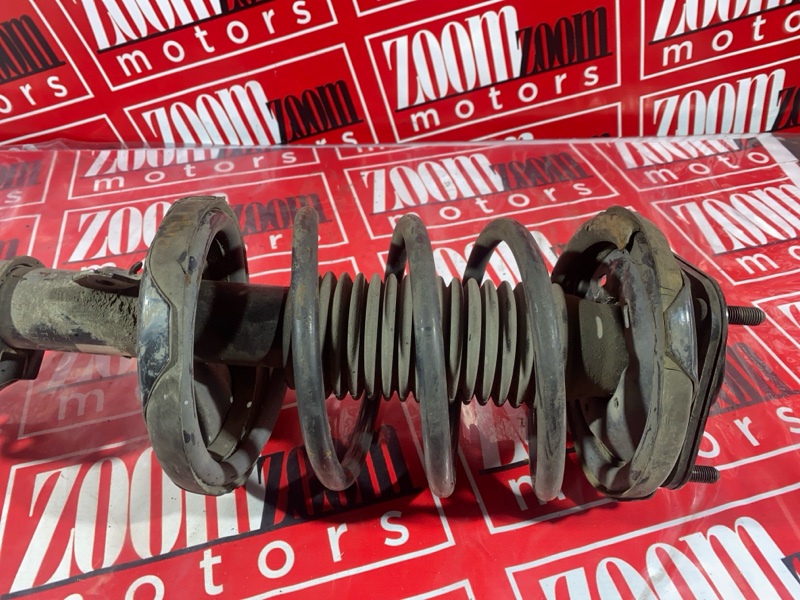 Стойка подвески, 1900 рублей, Солонцы