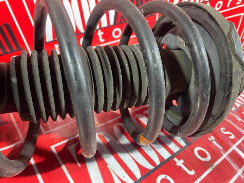 Стойка подвески, 1900 рублей, Солонцы