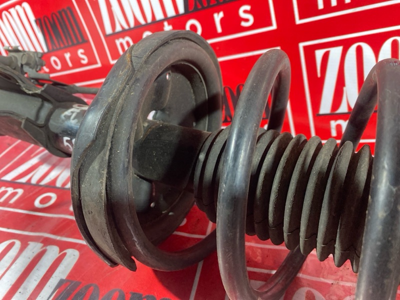 Стойка подвески, 1900 рублей, Солонцы