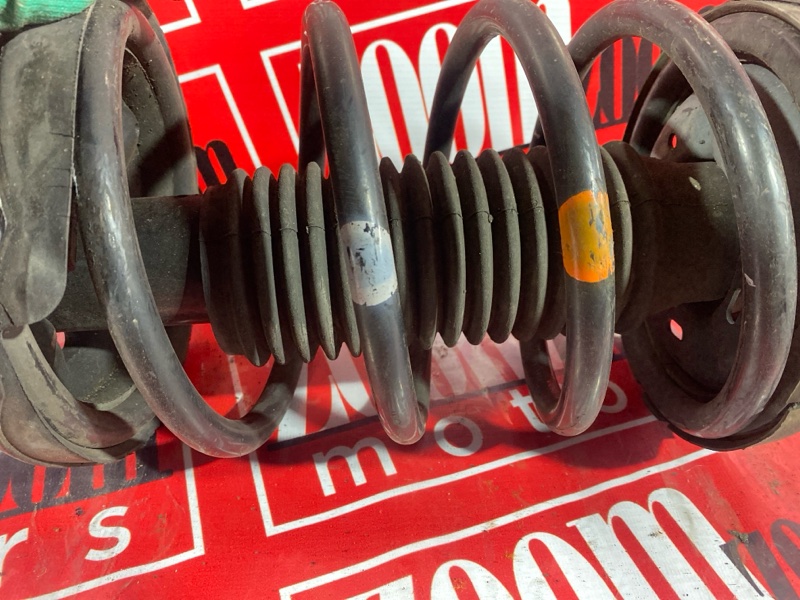 Стойка подвески, 1900 рублей, Солонцы