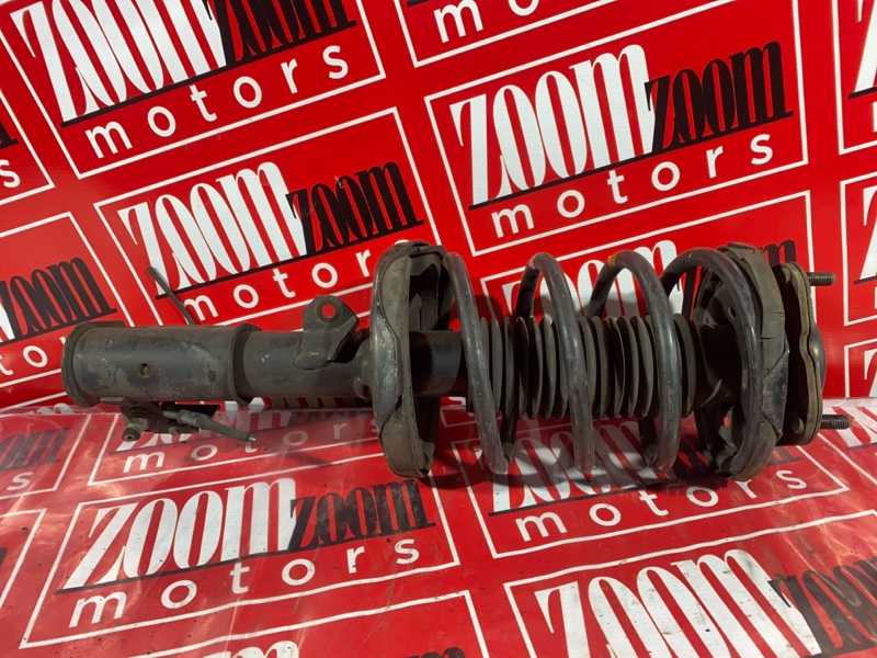 Стойка подвески, 1900 рублей, Солонцы