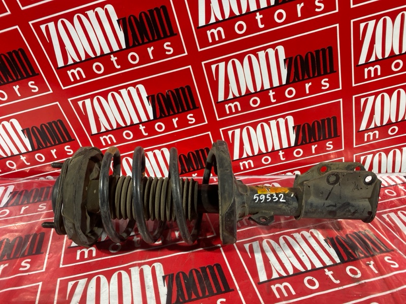 Стойка подвески, 1900 рублей, Солонцы