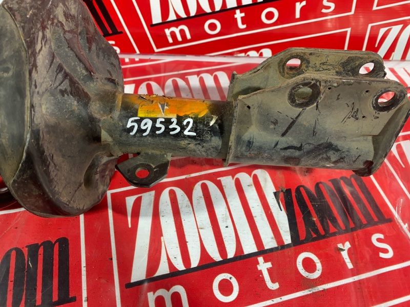 Стойка подвески, 1900 рублей, Солонцы